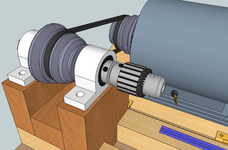 7 lathe headstock.jpg