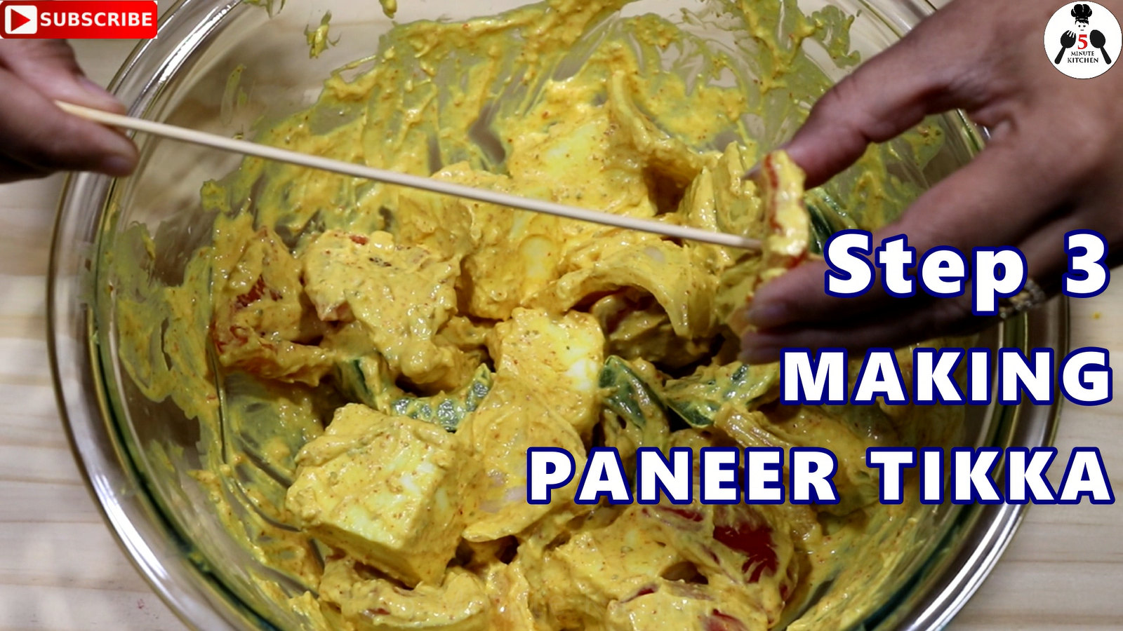 7 making paneer tikka.png