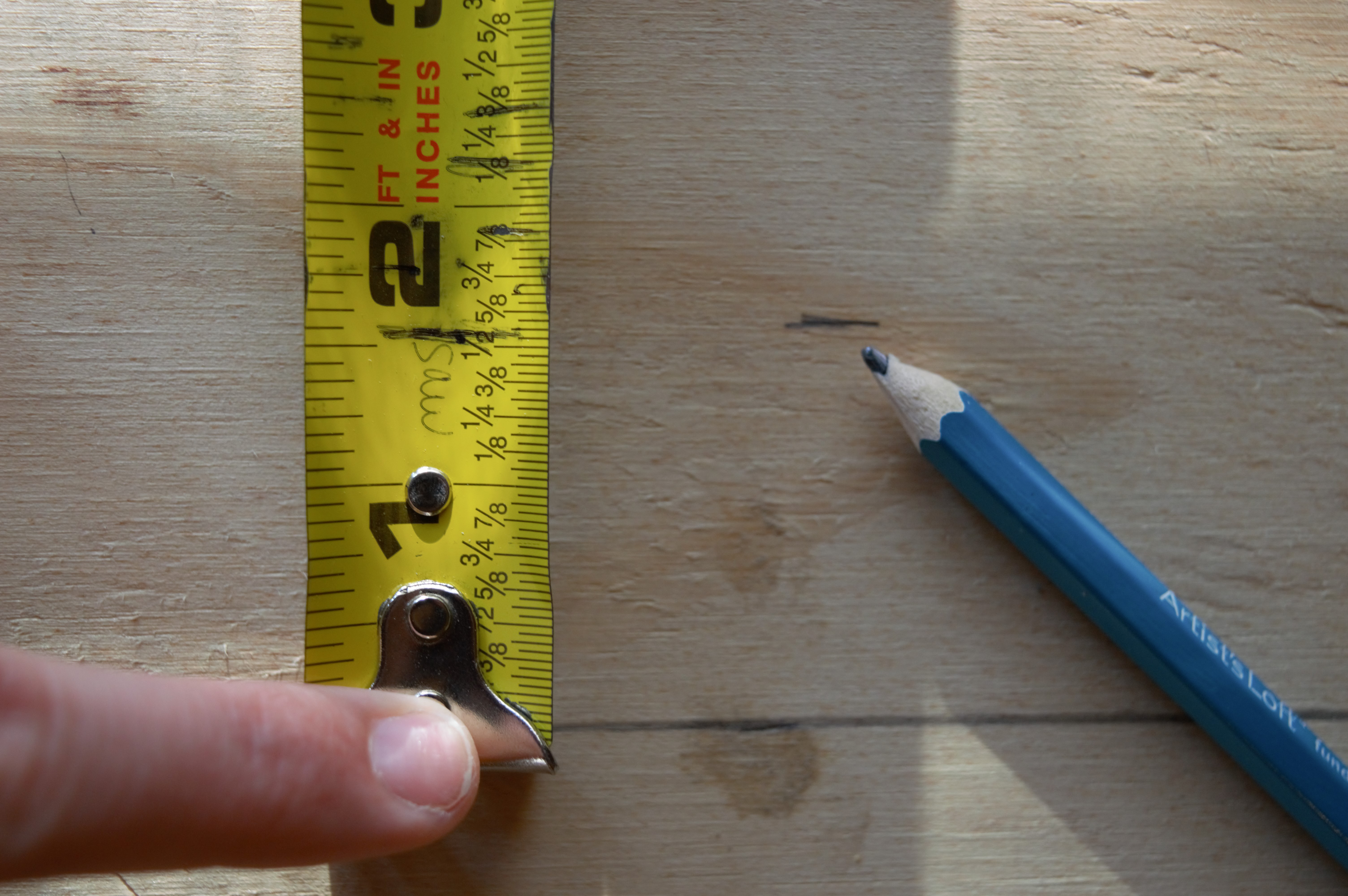 7 measure cut line.jpg