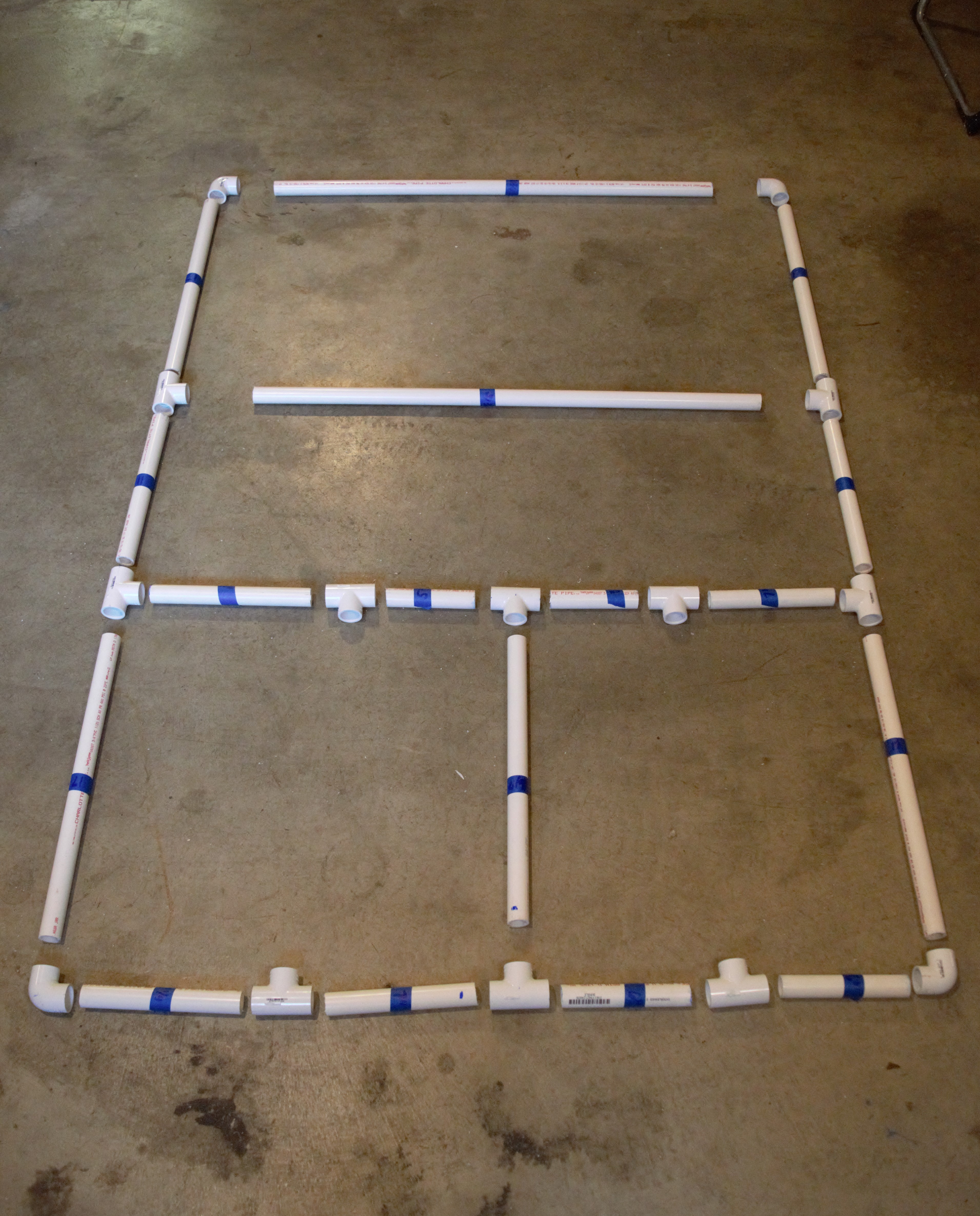 7 pieces for frame.jpg