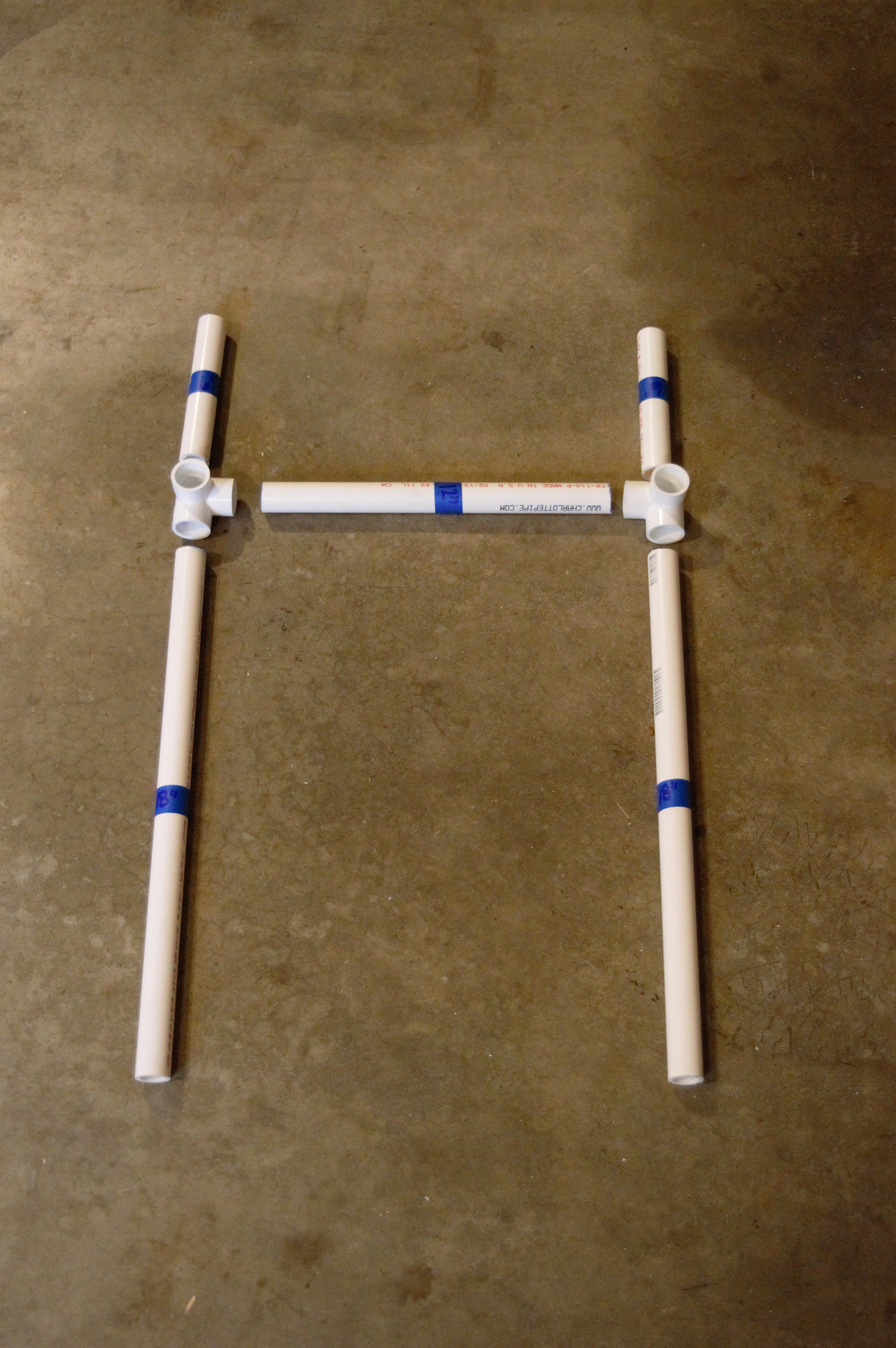 7 pieces for seat frame.jpg