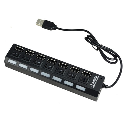 7 port usb switch black.jpg