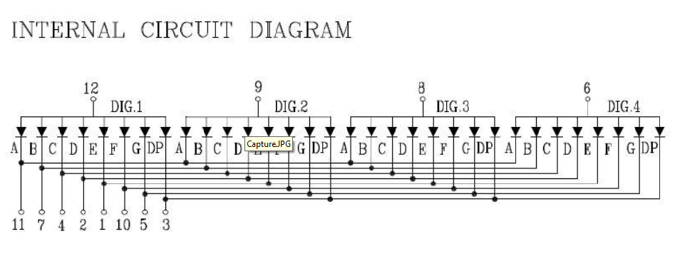 7 segment 4 digit common anode.png