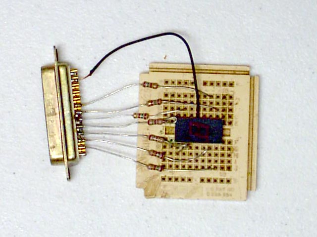 7 segment LED on breadboard.jpg