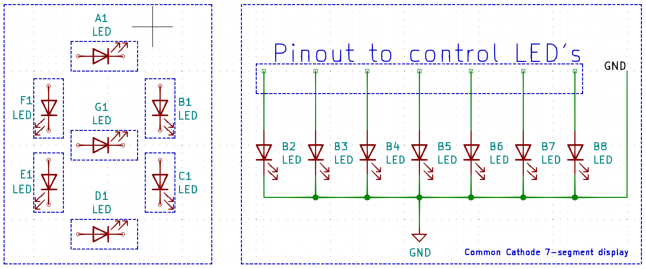 7 segment display circuit.PNG