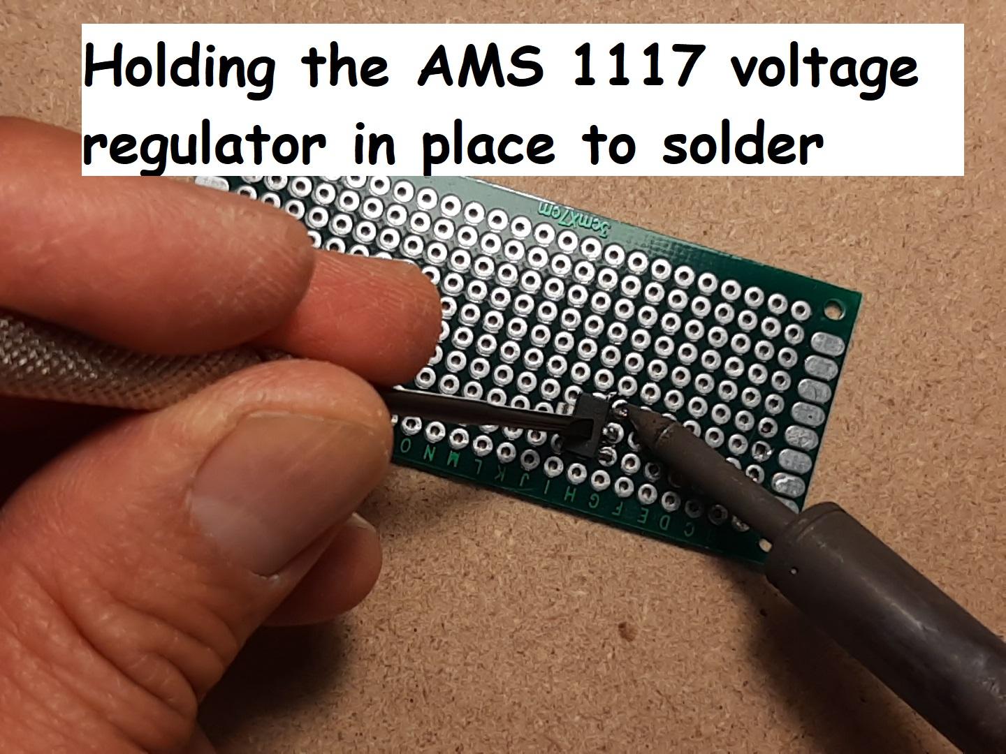 7 soldering AMS1117.jpg