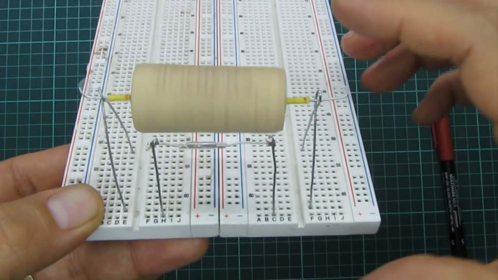 7-1024x576 (1).png