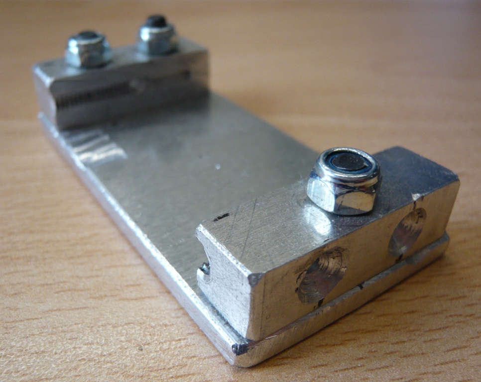 7-Base-2F.JPG