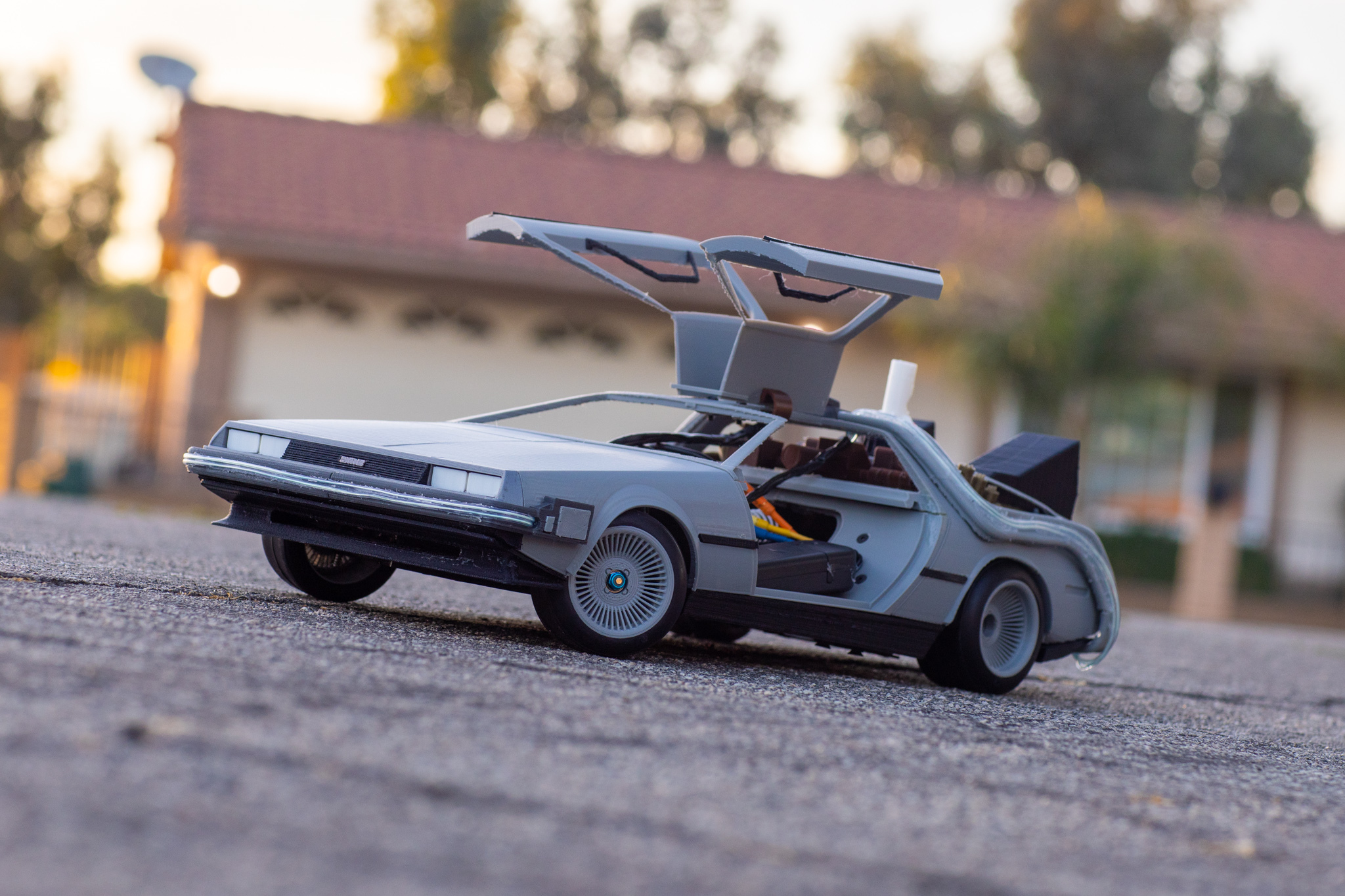 7-Delorean-Time-Machine.jpg