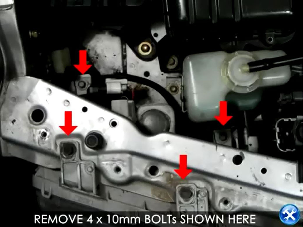 7-Remove-4-10mm-Bolts.jpg