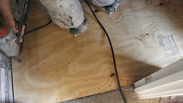 7-Second Plywood 600.jpg