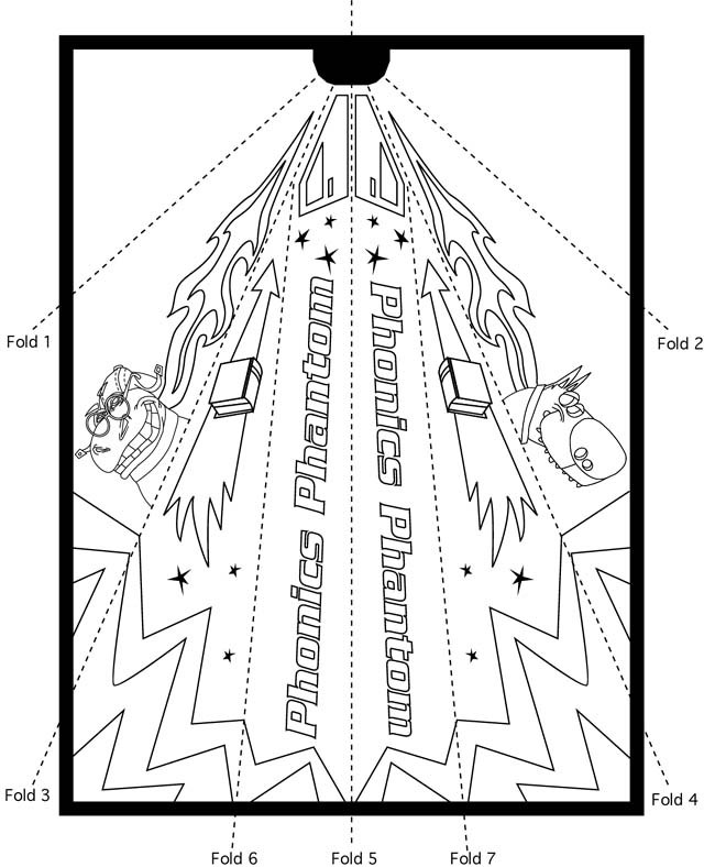 7-best-images-of-printable-patterns-for-paper-airplanes.jpg