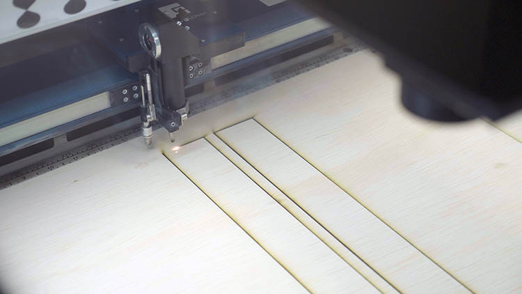 7-laser-cutting-plywood-sheet.jpg