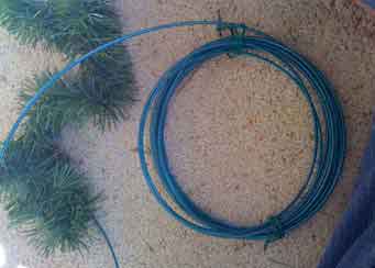 7-manage-wire-as-you-gow.jpg