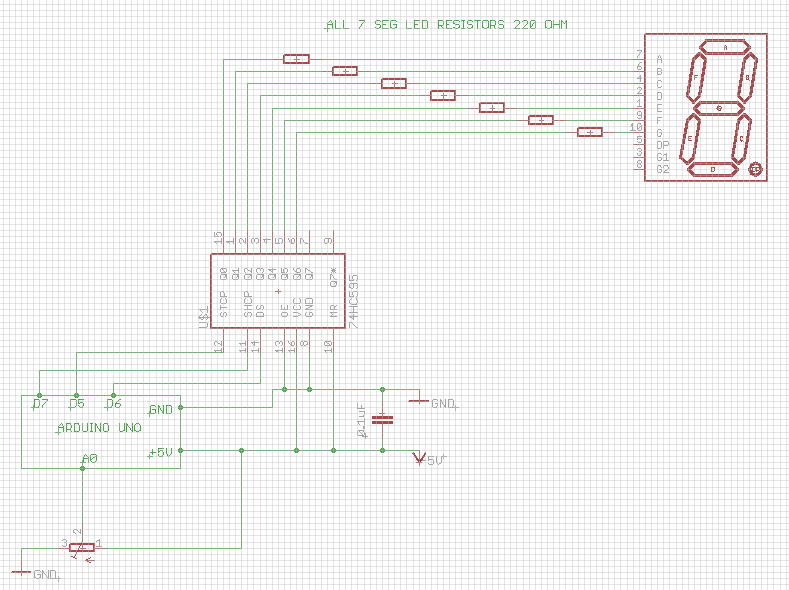 7-seg-sr-potentiometewr.png