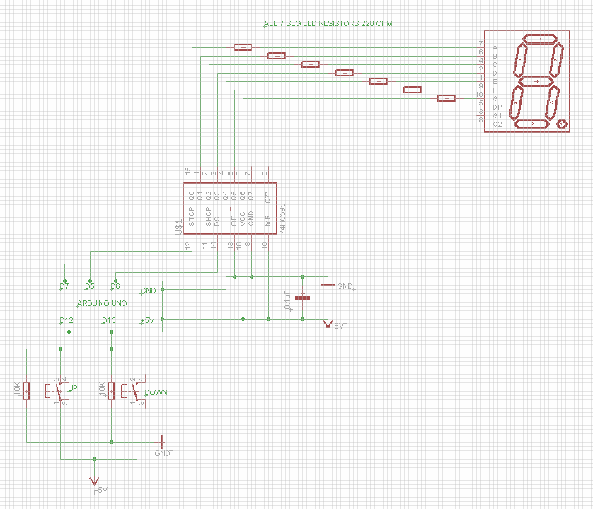 7-seg-sr-pushbutton.png