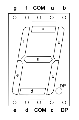 7-segment-display-common-cathode-pinout.png