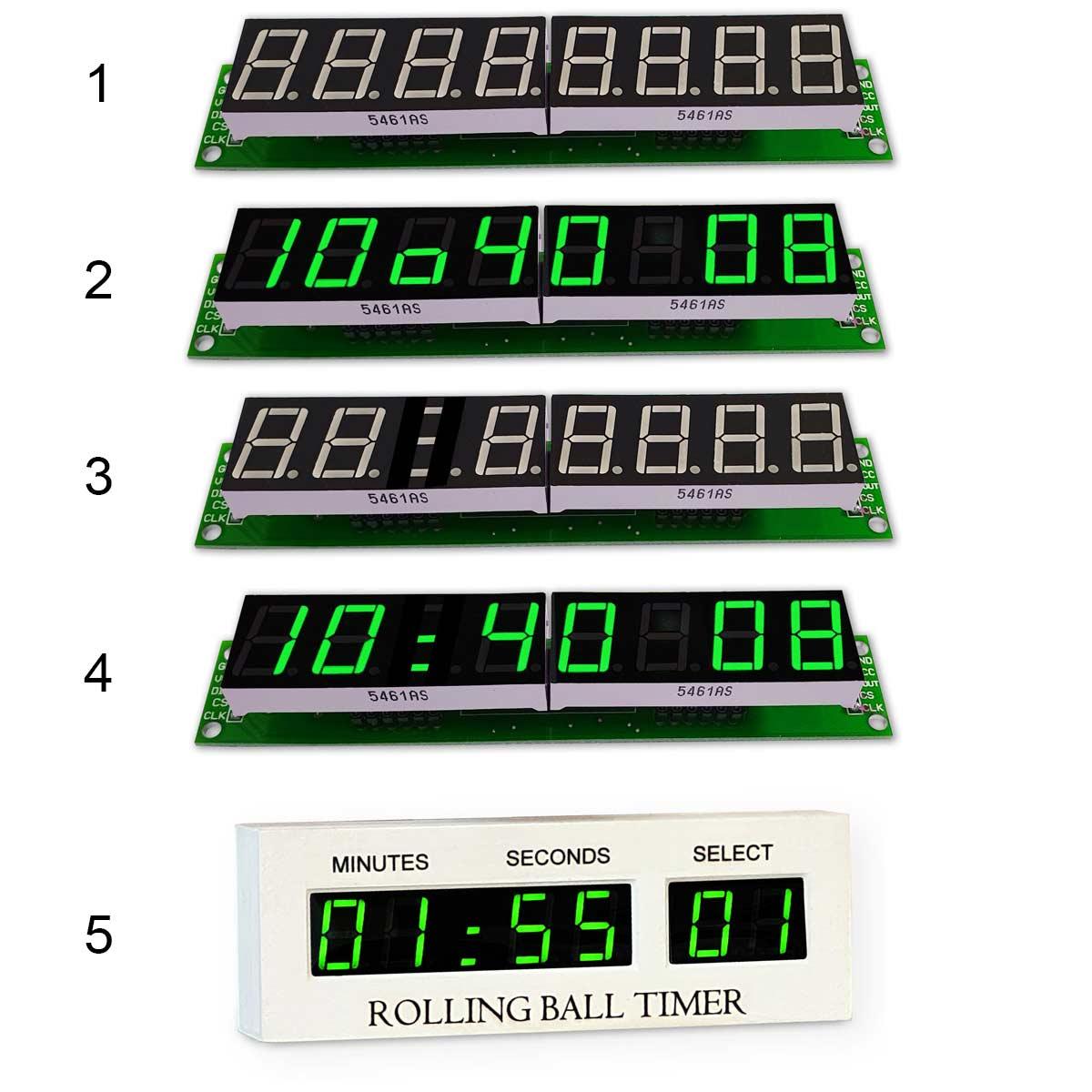 7-segmentdisplay56inch01colontapeweb.jpg