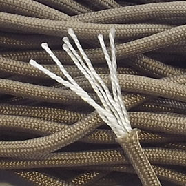 7-strand-550-paracord-2.jpg