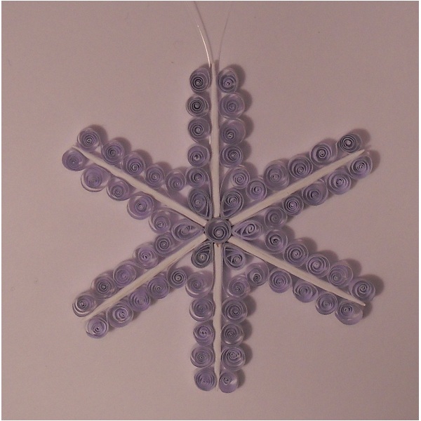 7. Finished Snowflake.jpg