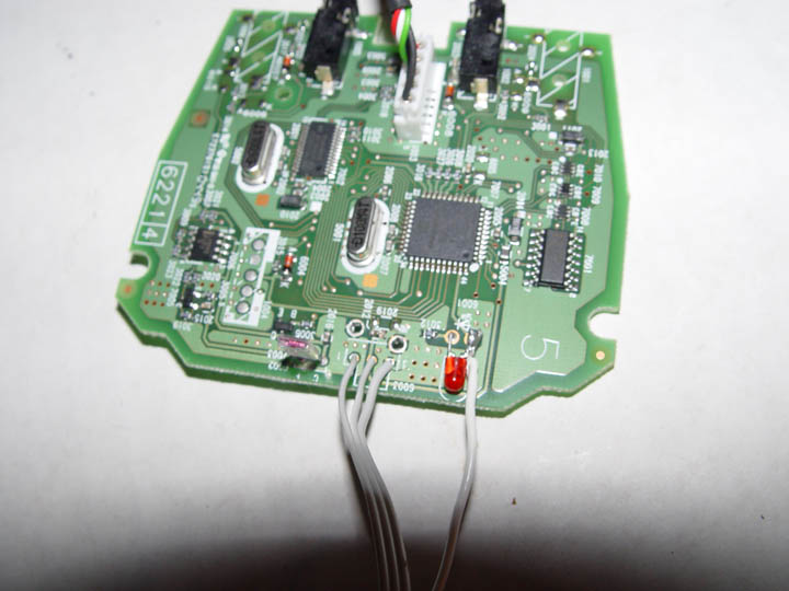 7. IR receiver with soldered extensions.jpg