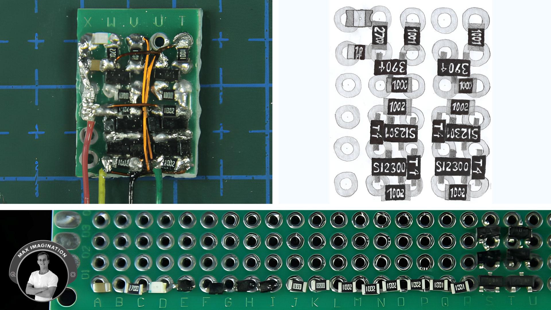 7. Making Bidirectional H-Bridge Motor Driver (Perf Board Version).jpg