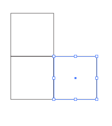 7. Third suare arrangement.PNG