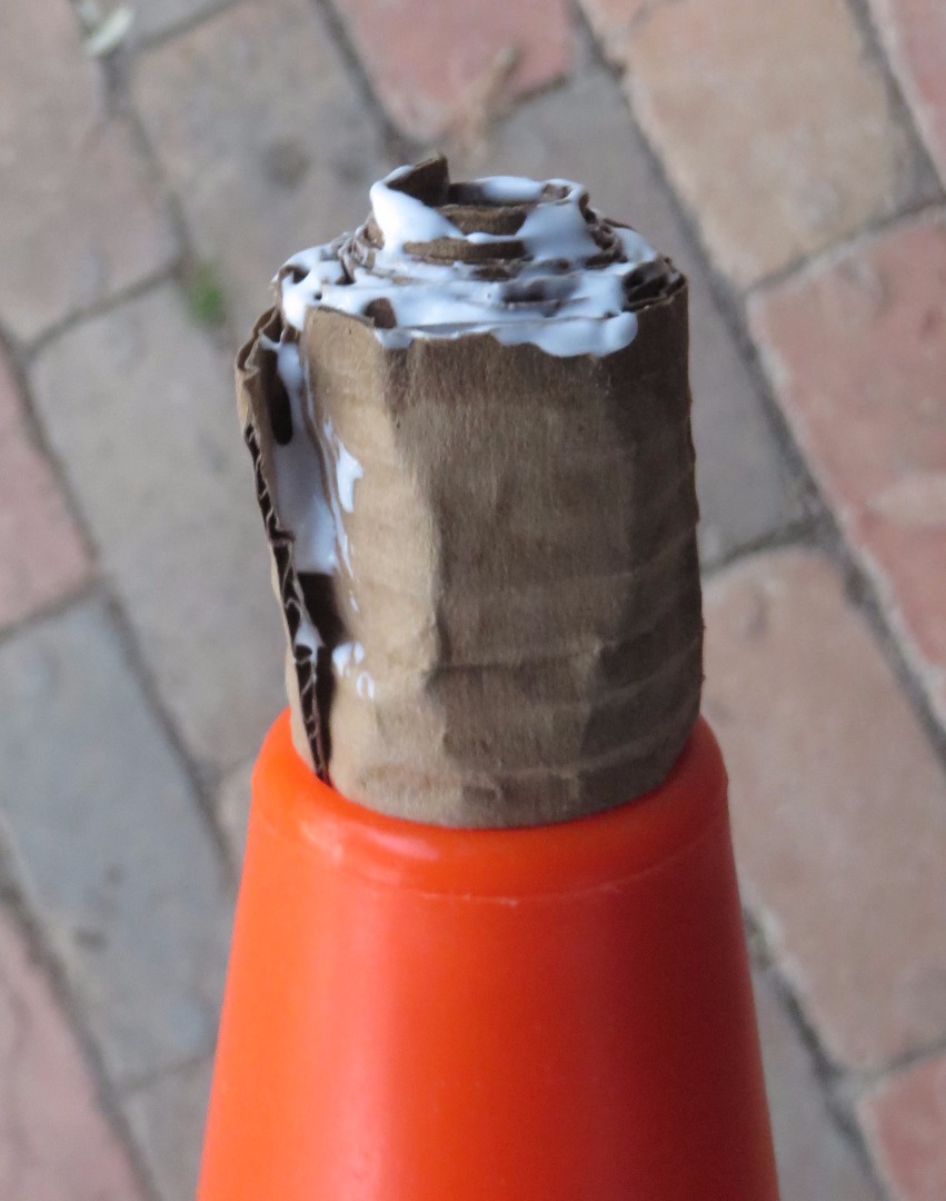 7. insert in cone, glue over top.jpg