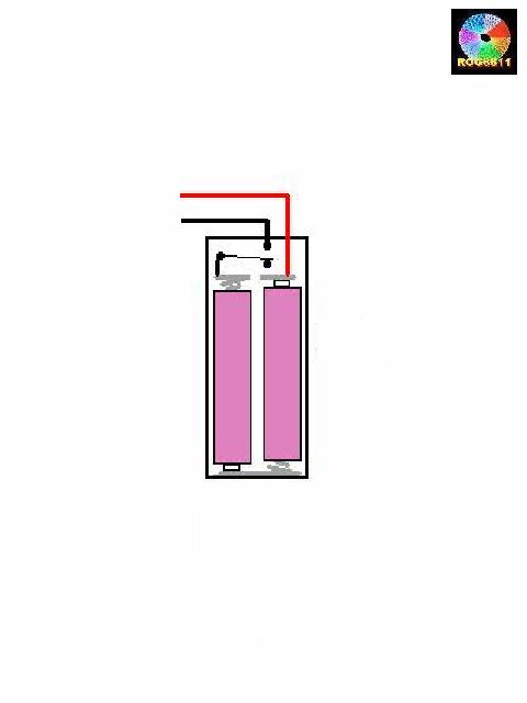 7.2 volt battery holder.jpg