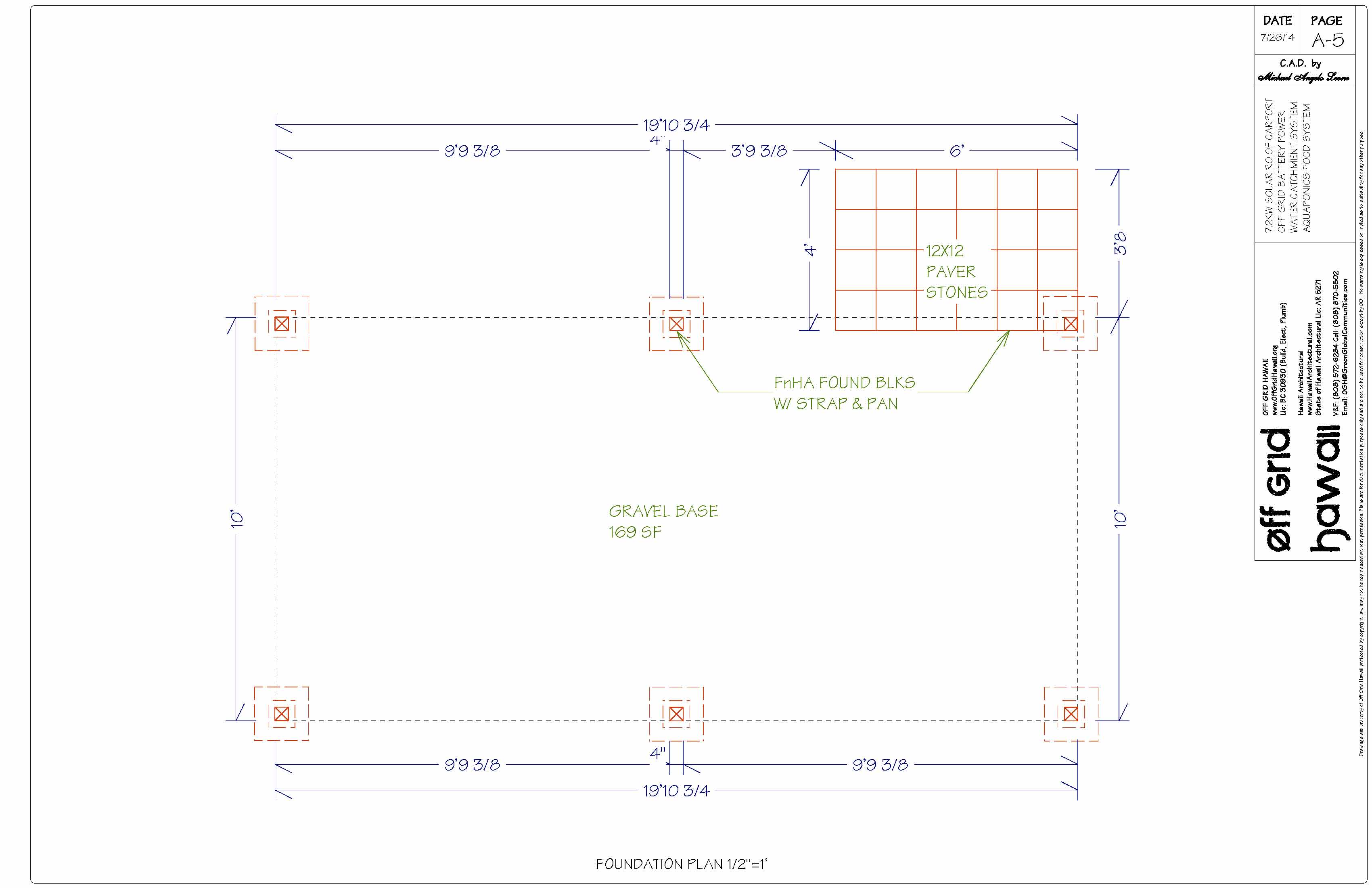 7.2kW DC Off Grid XW6048 Hyundai 300W 11X17_Page_05.jpg