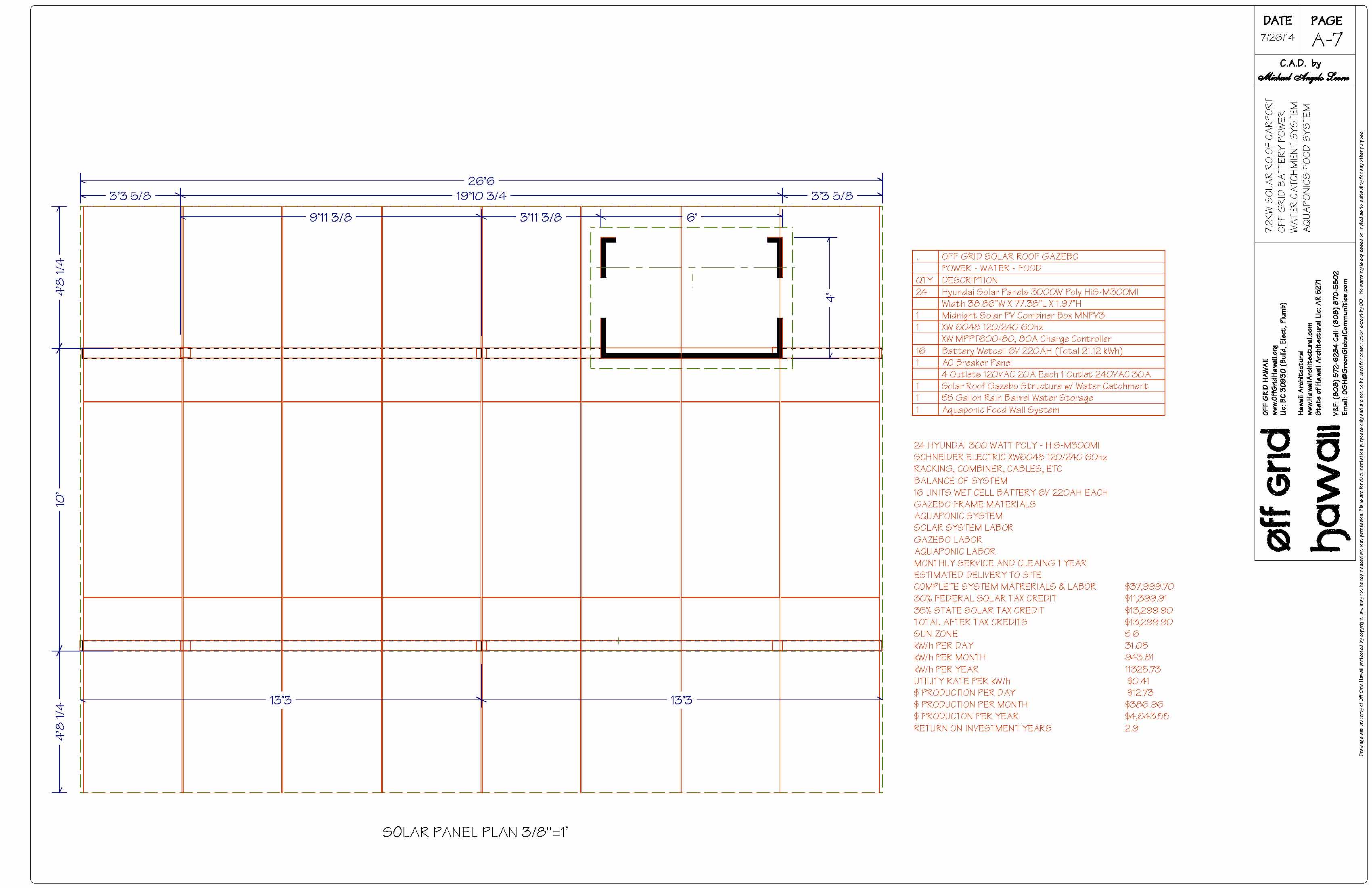 7.2kW DC Off Grid XW6048 Hyundai 300W 11X17_Page_07.jpg