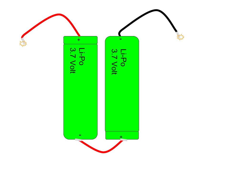 7.4 lipo cells.jpg