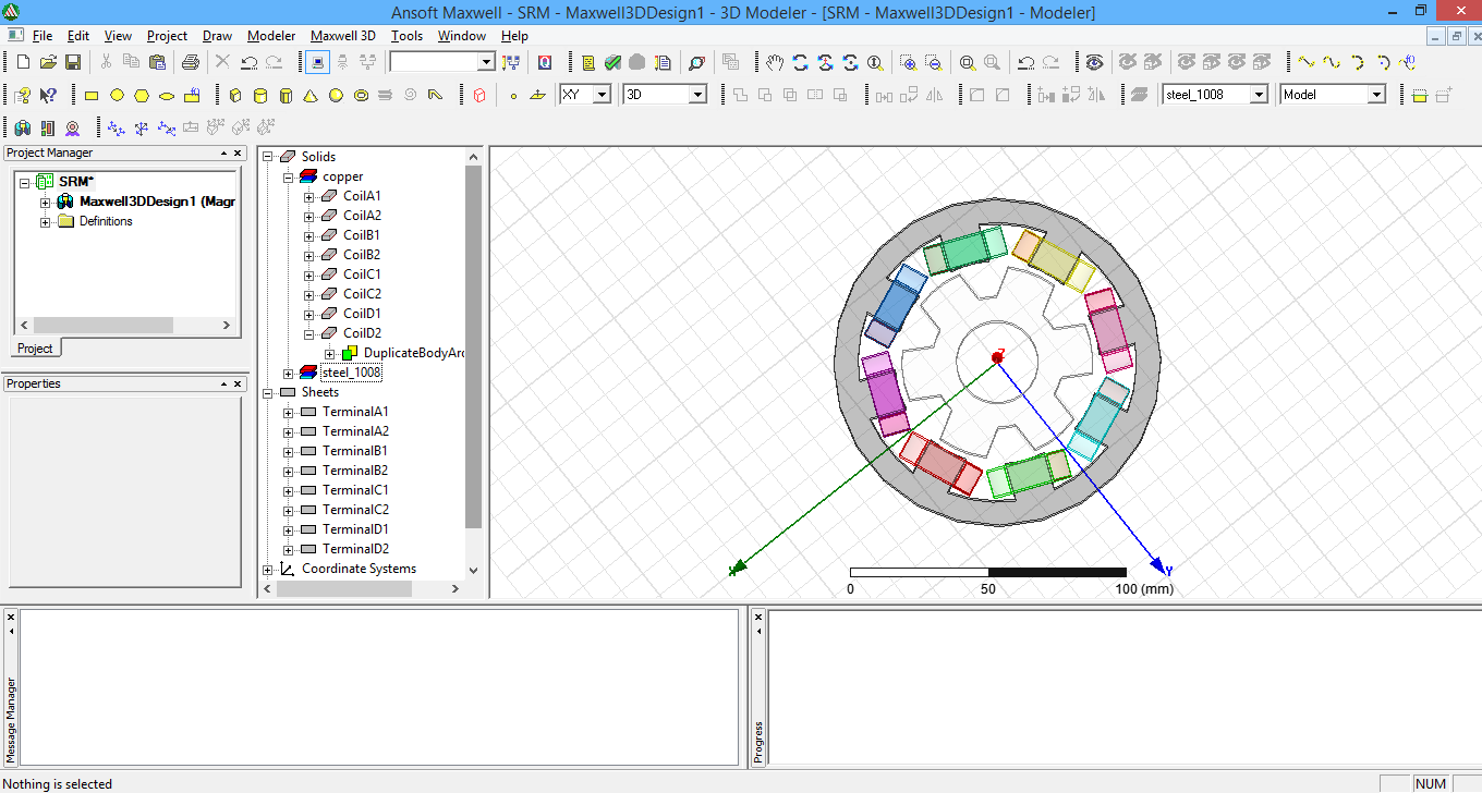 7.After Coil and Terminal Rename.png