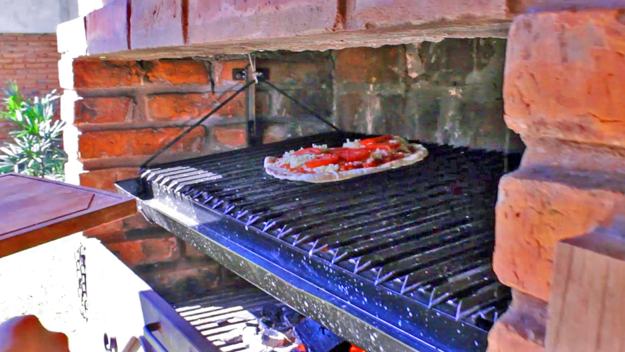 7.Llevamos la PIzza a la Parrilla.jpg