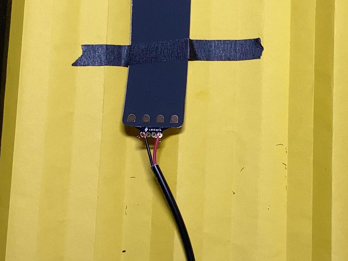 7.Solder7.jpg