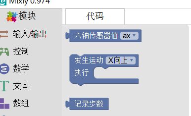 7.png