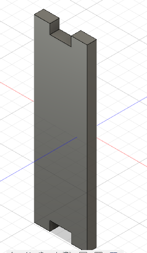 7.png