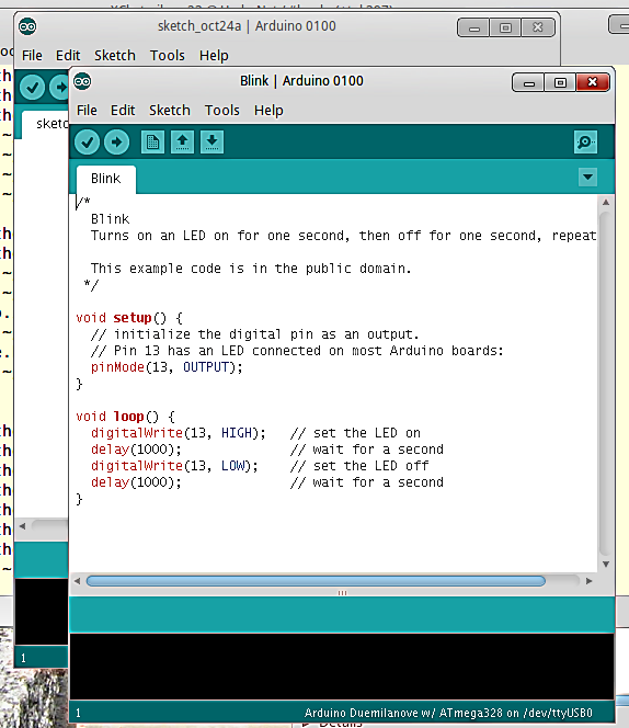 70.arduino.ide.blink.png