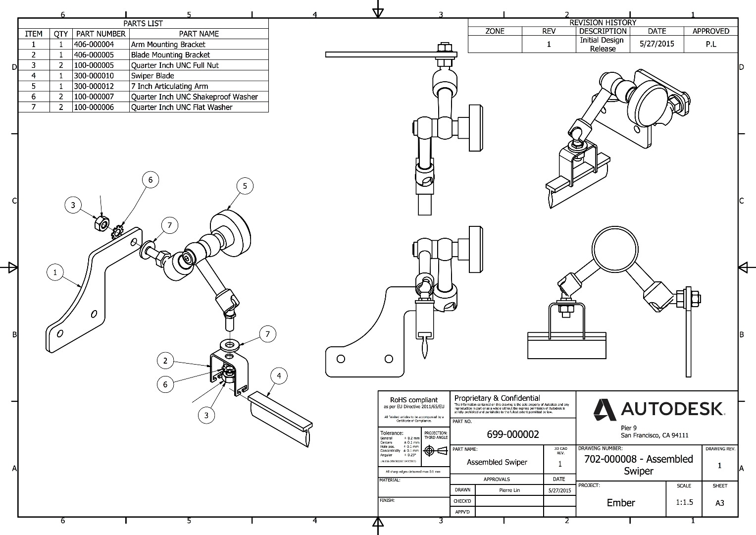 702-000008 - Assembled Swiper - Rev 1.jpg