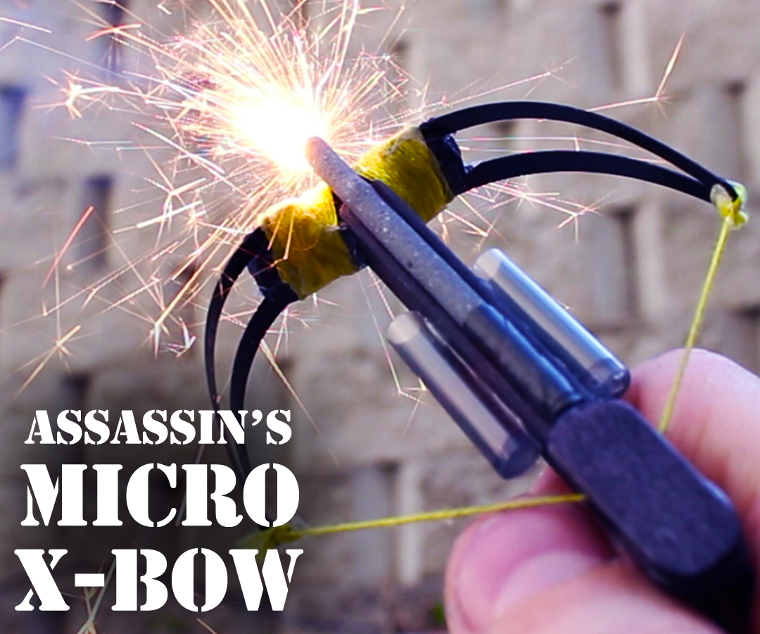 71. Assassin's Micro Crossbow INSTRUCTABLES.jpg