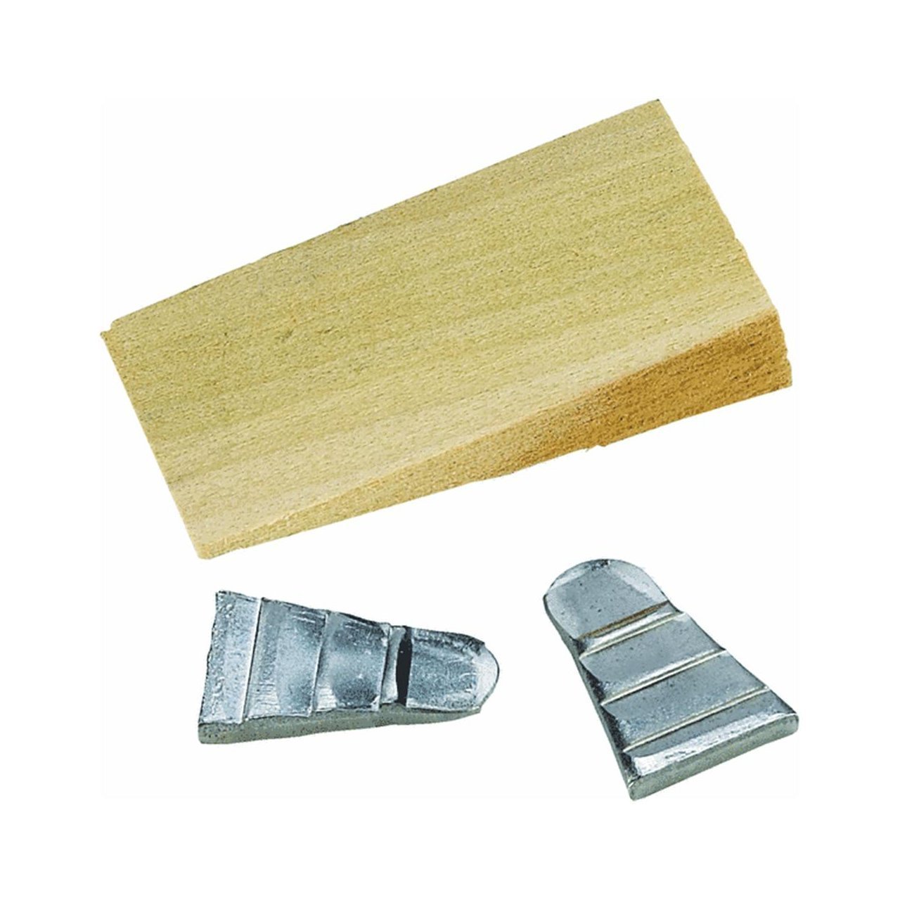 712b0obJSXL._SL1280_.jpg