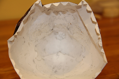 7167857296_6d43c7cd98.jpg