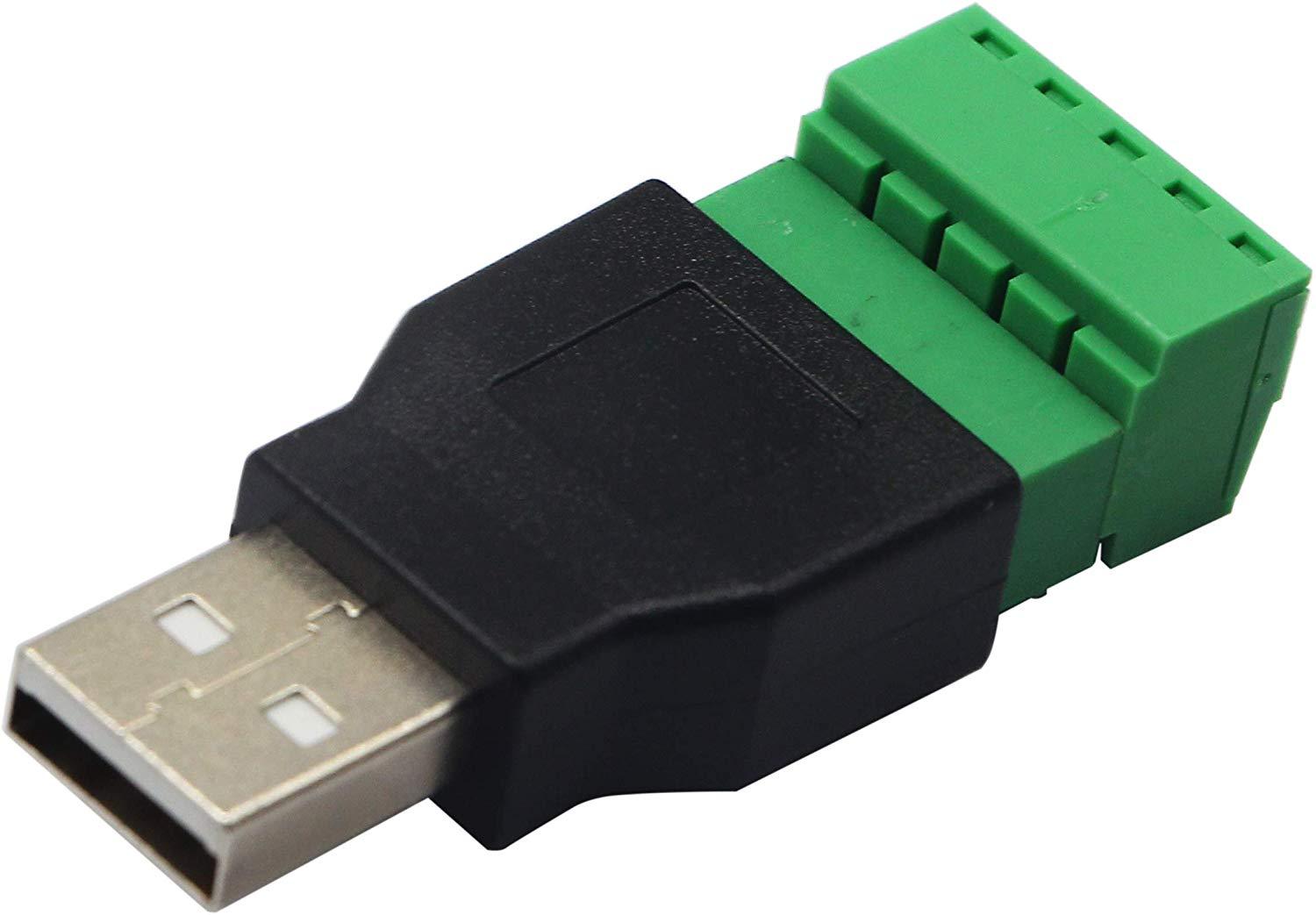 7177bViHyML._AC_SL1500_.jpg