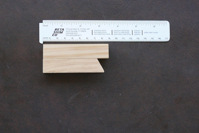 719 - cut wood measurements.jpg