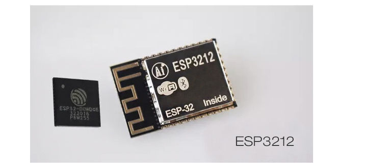 720px-ESP3212_A.jpg