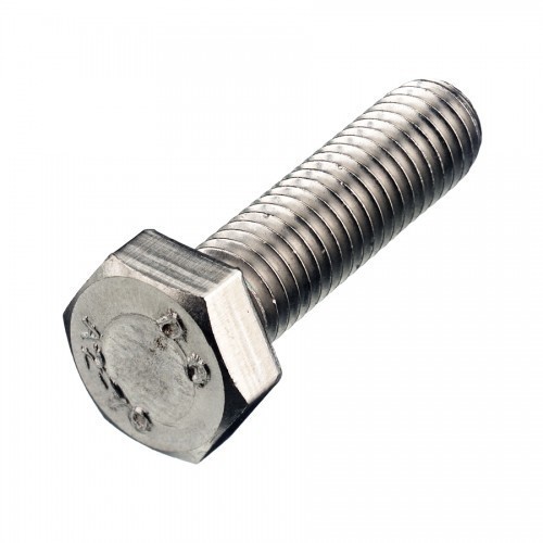 720x2000x0_m6-bout---6-x-50mm---klasse-88---gegalvaniseerd---metrisch-10-stuks.jpg