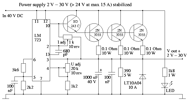 723_Schematic.png