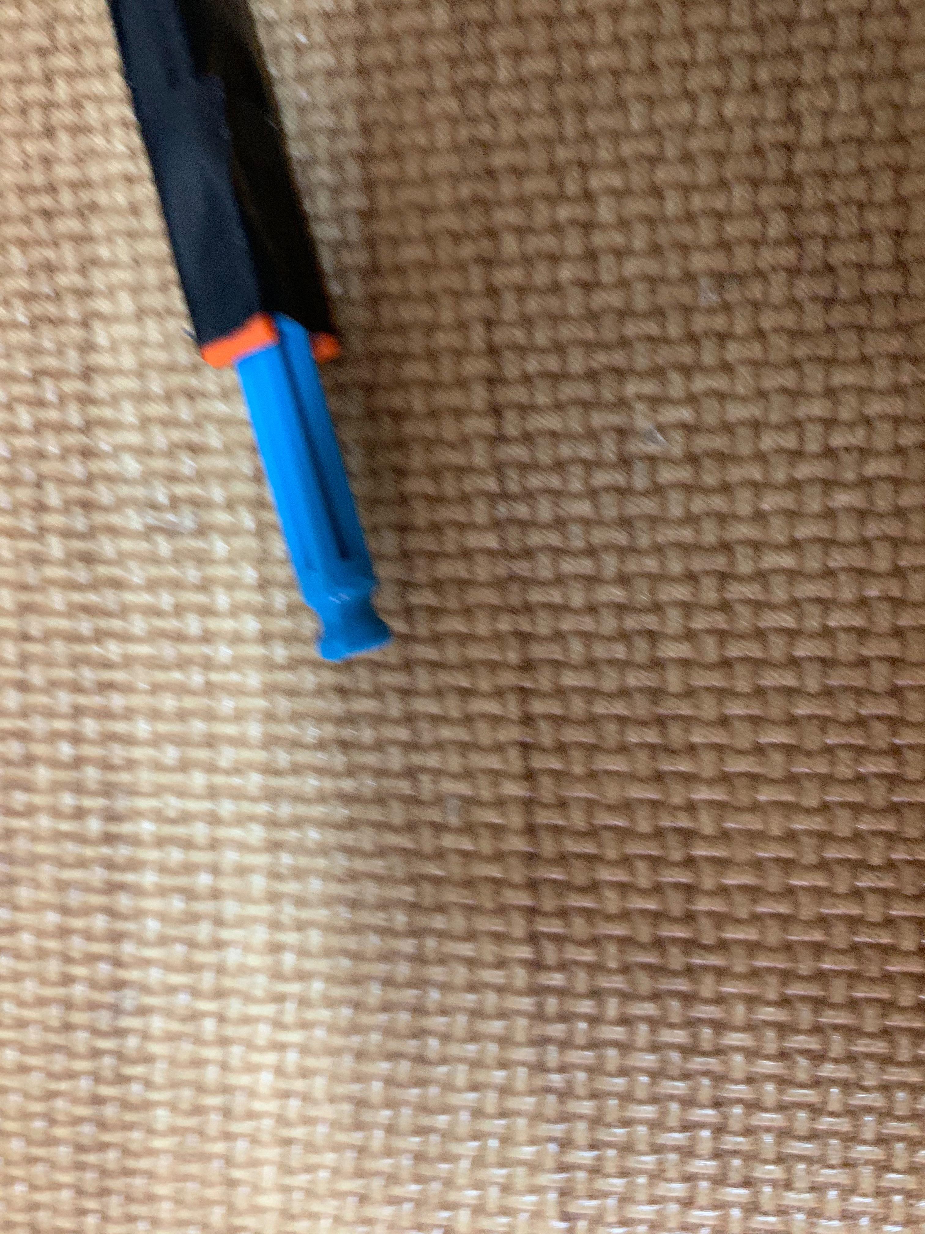 726BDF58-8C07-425B-B617-48D6BA450934.jpeg