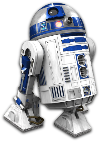 73. R2D2 real.png