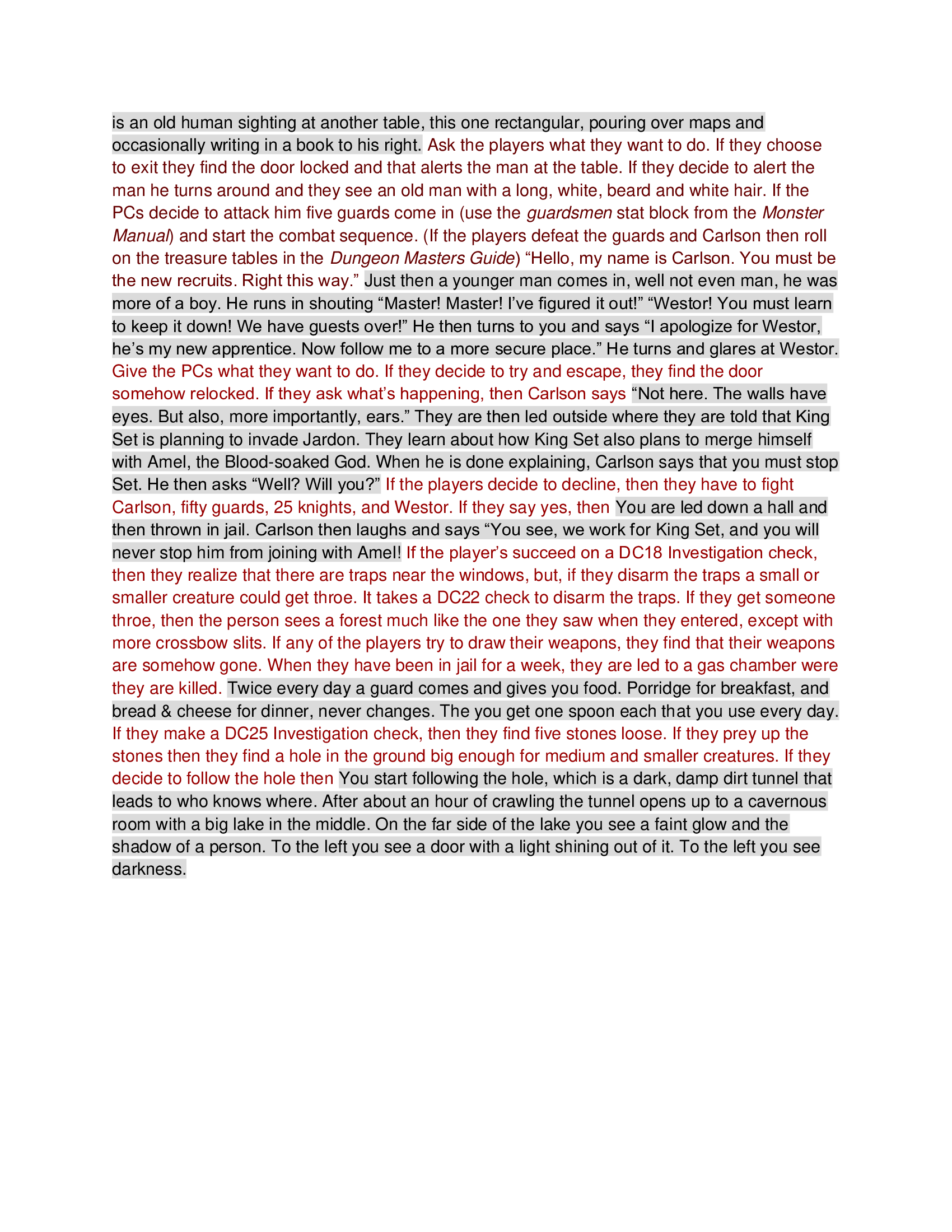 73e6653cdc69417beea6271dd93aa9f5dP3IM2fHxoA3DNVa-5.png